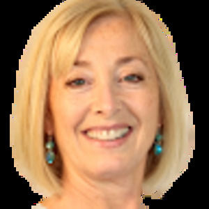 Meet your Posher, Ann